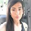 reginagutierrez